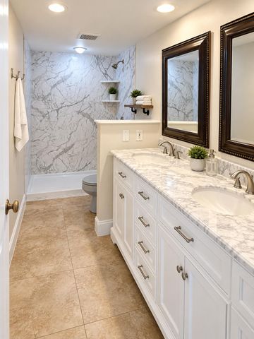 825 CENTER Street 5A, Jupiter, FL 33458