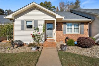 2041 Cardinal Park Drive, Anderson, SC 29621