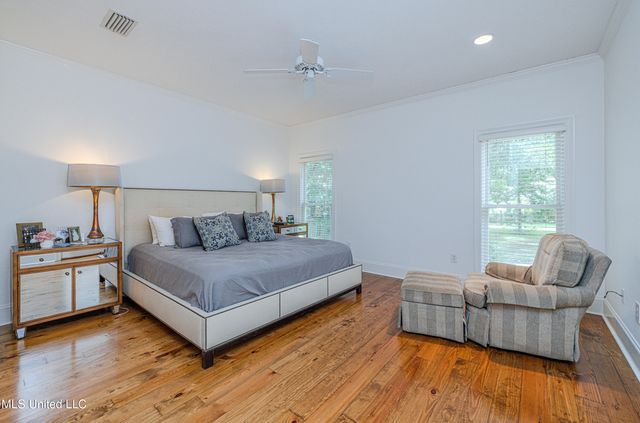 102 Westfield Road, Ridgeland, MS 39157