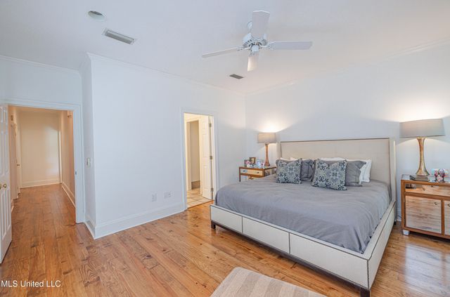 102 Westfield Road, Ridgeland, MS 39157