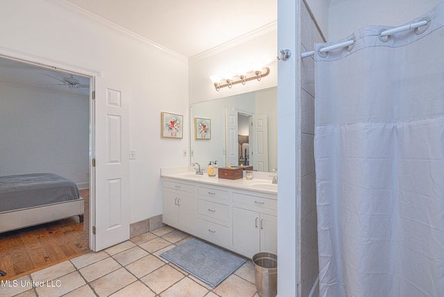 102 Westfield Road, Ridgeland, MS 39157