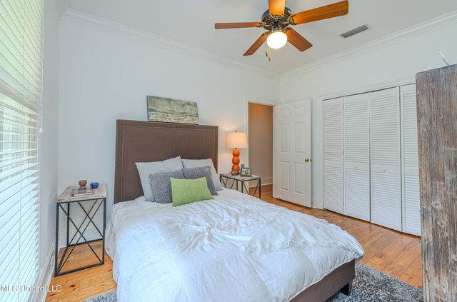 102 Westfield Road, Ridgeland, MS 39157