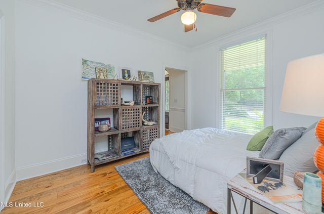 102 Westfield Road, Ridgeland, MS 39157