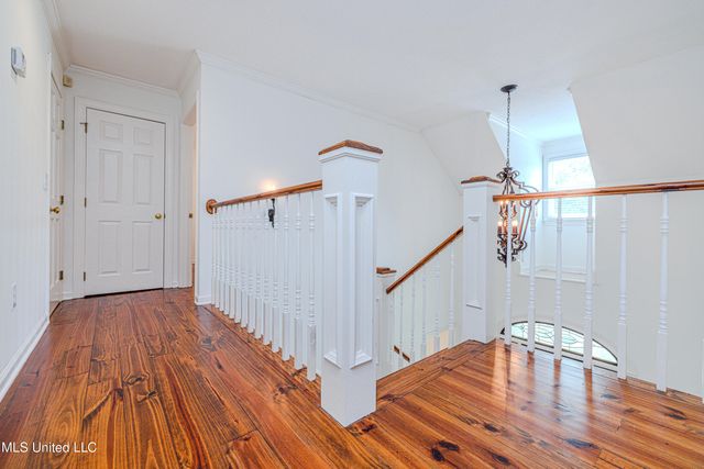 102 Westfield Road, Ridgeland, MS 39157