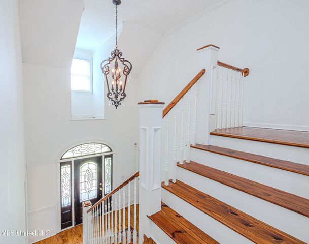 102 Westfield Road, Ridgeland, MS 39157