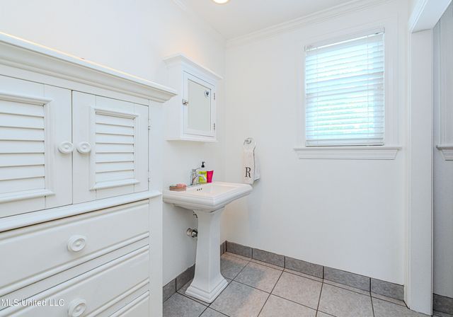 102 Westfield Road, Ridgeland, MS 39157