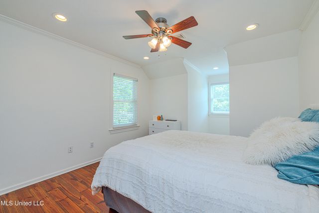 102 Westfield Road, Ridgeland, MS 39157