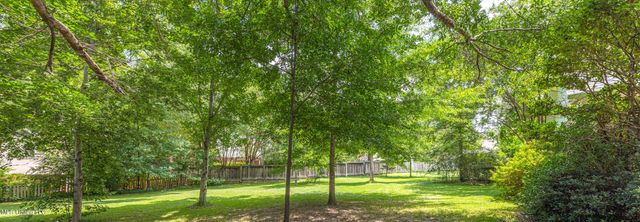 102 Westfield Road, Ridgeland, MS 39157