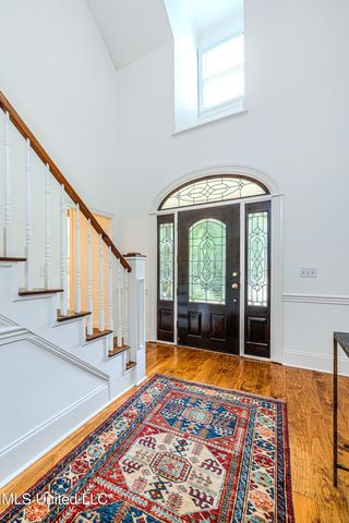 102 Westfield Road, Ridgeland, MS 39157