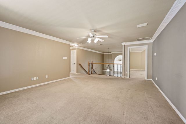3316 Lexington Avenue, Grapevine, TX 76051