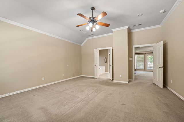 3316 Lexington Avenue, Grapevine, TX 76051