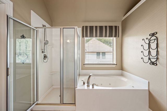 3316 Lexington Avenue, Grapevine, TX 76051