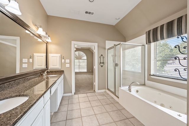 3316 Lexington Avenue, Grapevine, TX 76051
