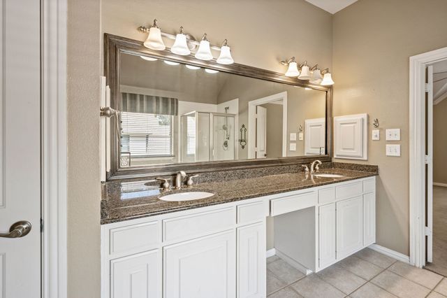 3316 Lexington Avenue, Grapevine, TX 76051