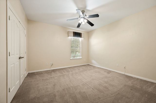 3316 Lexington Avenue, Grapevine, TX 76051
