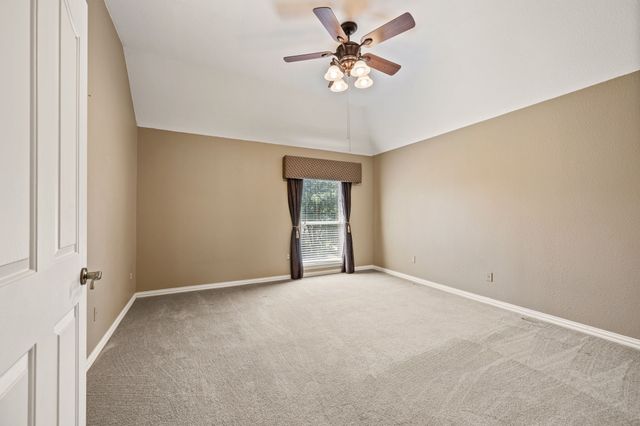 3316 Lexington Avenue, Grapevine, TX 76051
