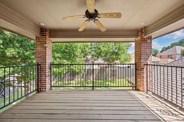 3316 Lexington Avenue, Grapevine, TX 76051