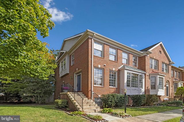 5613 BROOKLAND CT, Alexandria, VA 22310