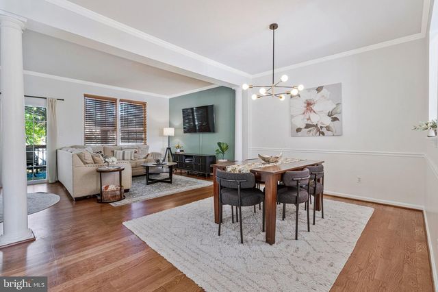 5613 BROOKLAND CT, Alexandria, VA 22310