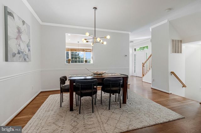 5613 BROOKLAND CT, Alexandria, VA 22310