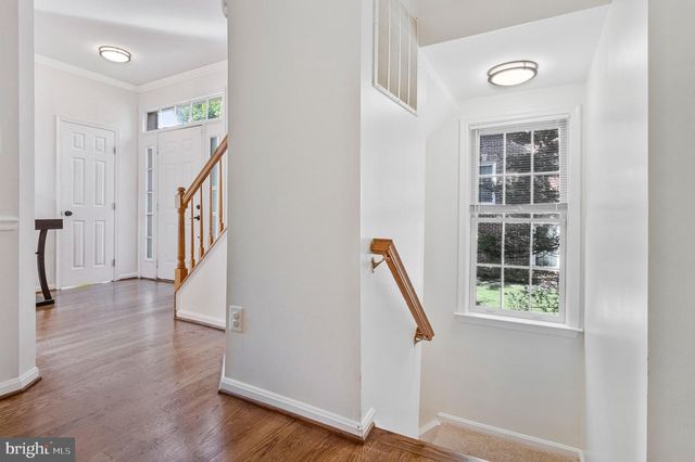5613 BROOKLAND CT, Alexandria, VA 22310