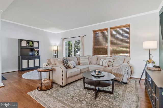 5613 BROOKLAND CT, Alexandria, VA 22310
