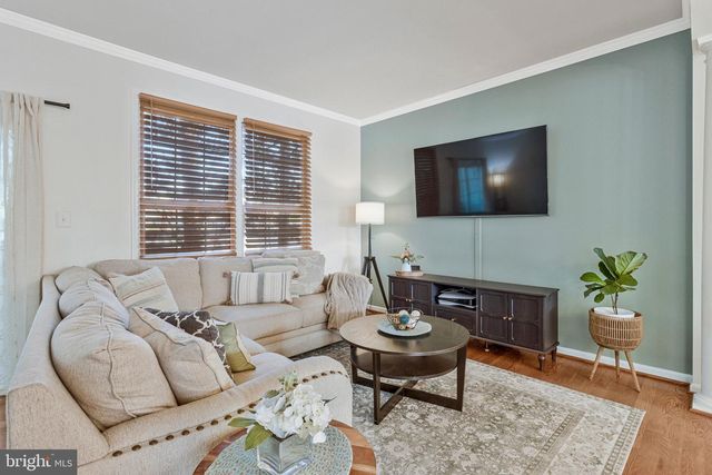 5613 BROOKLAND CT, Alexandria, VA 22310