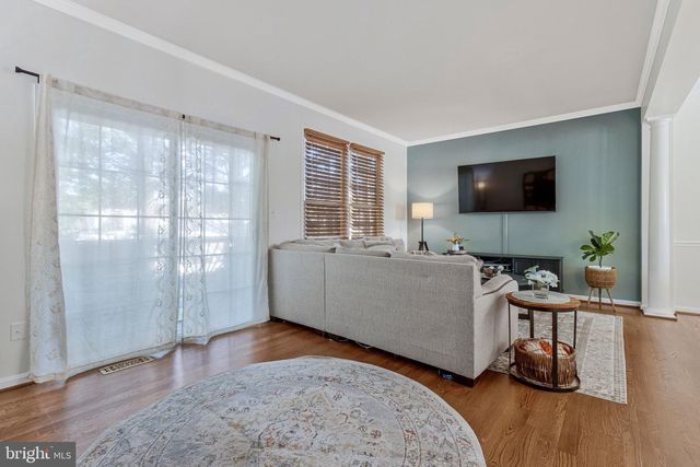 5613 BROOKLAND CT, Alexandria, VA 22310