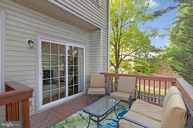 5613 BROOKLAND CT, Alexandria, VA 22310