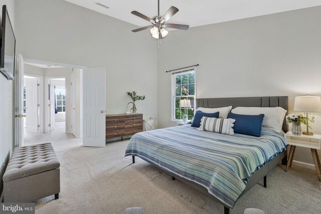 5613 BROOKLAND CT, Alexandria, VA 22310