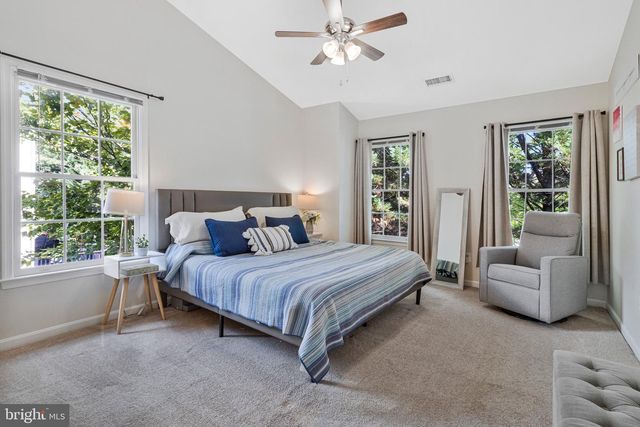 5613 BROOKLAND CT, Alexandria, VA 22310