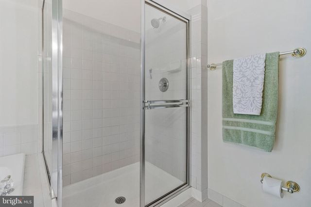 5613 BROOKLAND CT, Alexandria, VA 22310