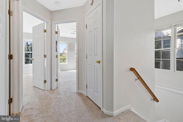 5613 BROOKLAND CT, Alexandria, VA 22310