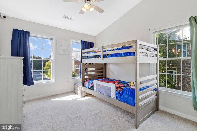 5613 BROOKLAND CT, Alexandria, VA 22310