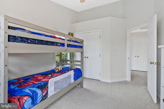 5613 BROOKLAND CT, Alexandria, VA 22310