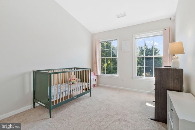5613 BROOKLAND CT, Alexandria, VA 22310