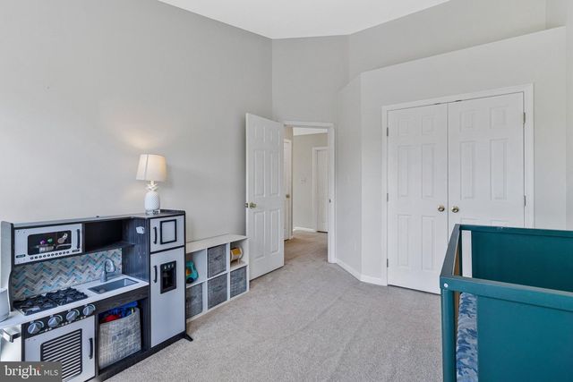 5613 BROOKLAND CT, Alexandria, VA 22310