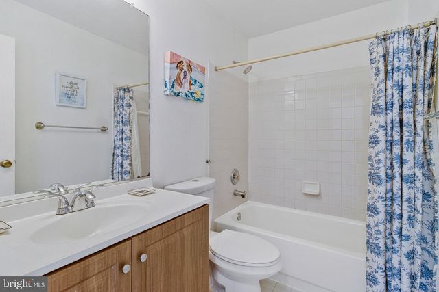 5613 BROOKLAND CT, Alexandria, VA 22310