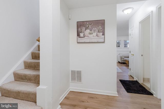 5613 BROOKLAND CT, Alexandria, VA 22310
