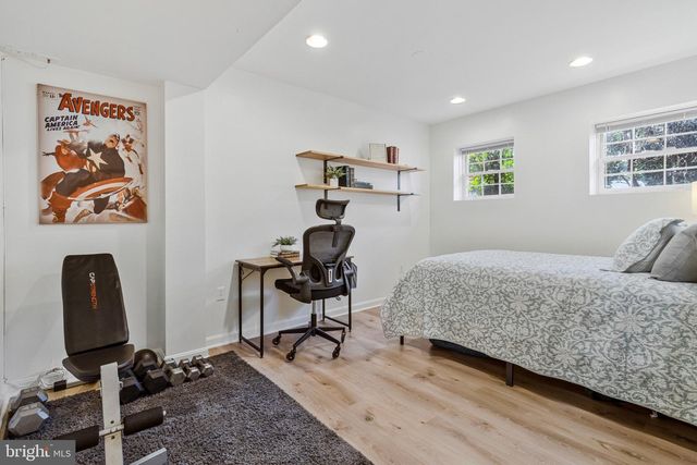 5613 BROOKLAND CT, Alexandria, VA 22310