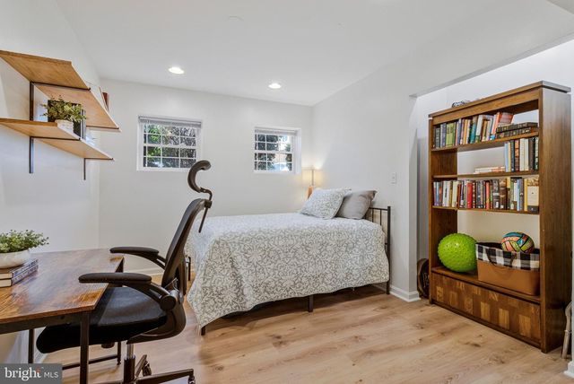 5613 BROOKLAND CT, Alexandria, VA 22310