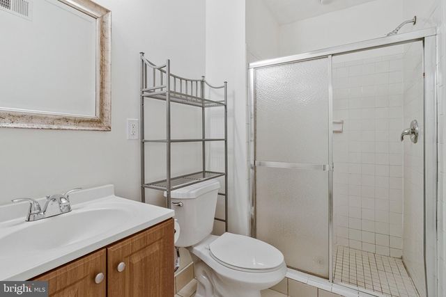 5613 BROOKLAND CT, Alexandria, VA 22310