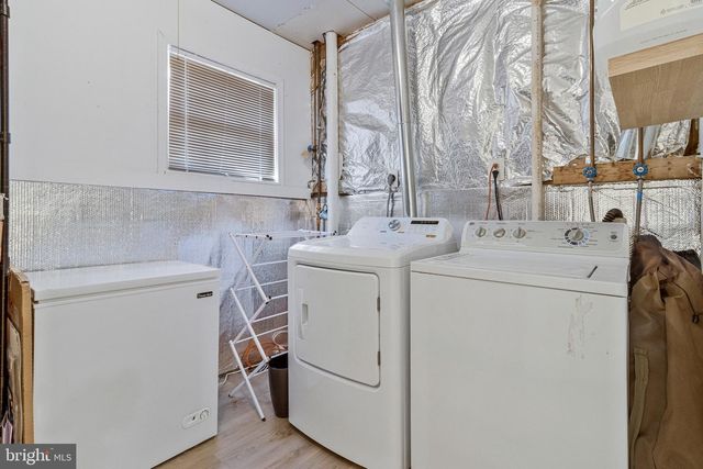 5613 BROOKLAND CT, Alexandria, VA 22310