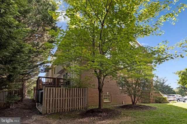 5613 BROOKLAND CT, Alexandria, VA 22310
