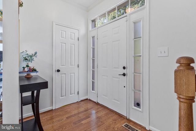 5613 BROOKLAND CT, Alexandria, VA 22310