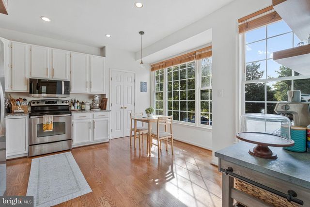 5613 BROOKLAND CT, Alexandria, VA 22310