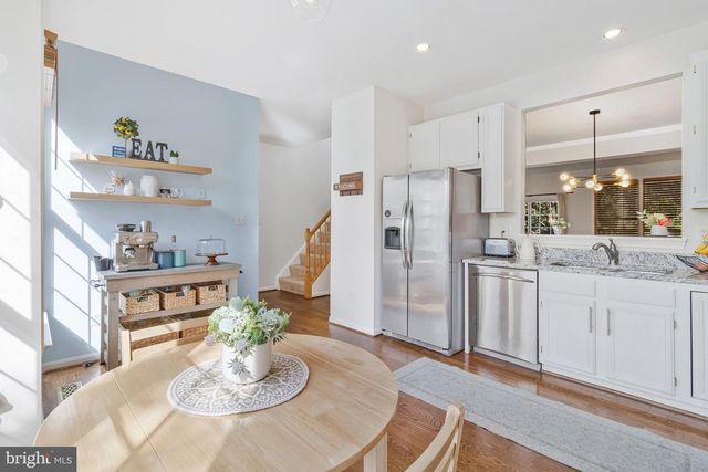 5613 BROOKLAND CT, Alexandria, VA 22310