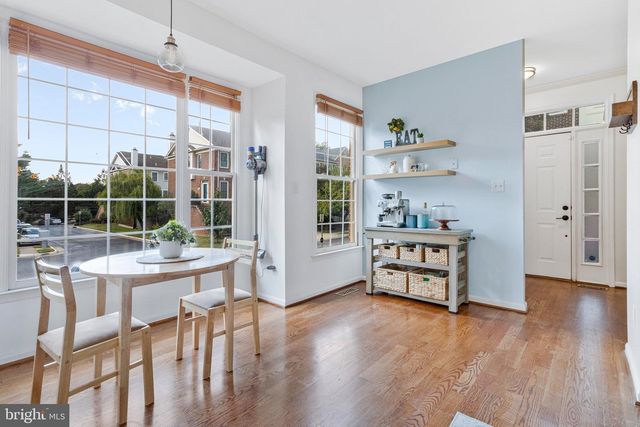5613 BROOKLAND CT, Alexandria, VA 22310