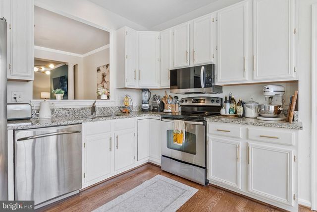 5613 BROOKLAND CT, Alexandria, VA 22310