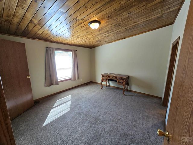 985 Basswood Ln, Canon City, CO 81212